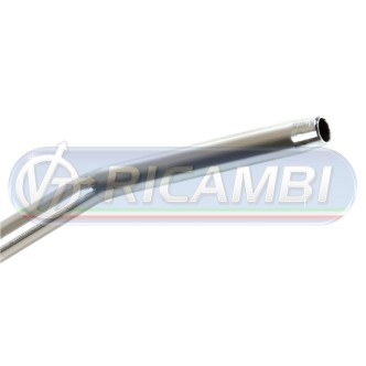 1 - PISTOLA ARIA CABINA 13 BAR DE LUXE G2