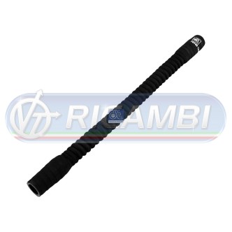 1 - MANICOTTO ACQUA F 12  DIAM.25 L525 831