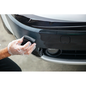 1 - RINNOVA PLASTICHE NERO 75 ML