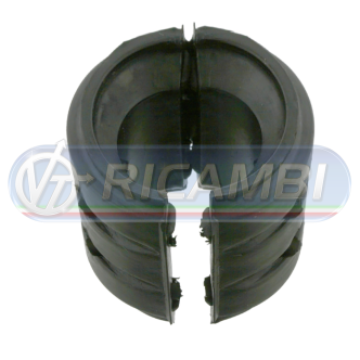 1 - BOCCOLA BARRA STABILIZZATRICE POST. 225 FH 12 FH 16