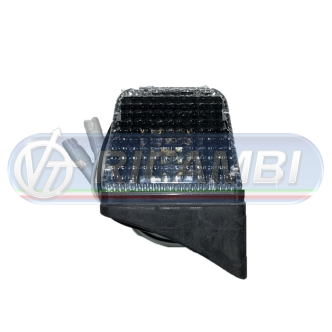 2 - FANALINO TETTO FH 12 FM 12 C/GEMMA SINISTRO