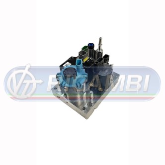 1 - POMPA AD BLUE FH 4 ORIGINALE