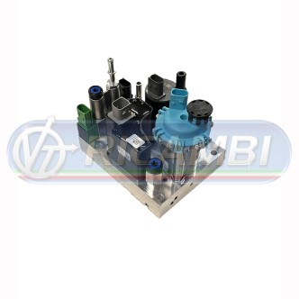 1 - POMPA AD BLUE FH 4 ORIGINALE