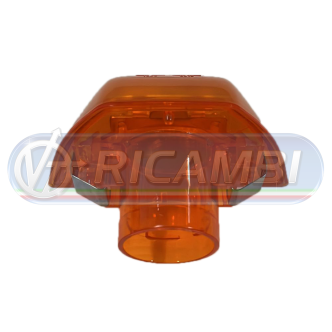 2 - GEMMA FRECCIA FL6 ORIG VOLVO 975