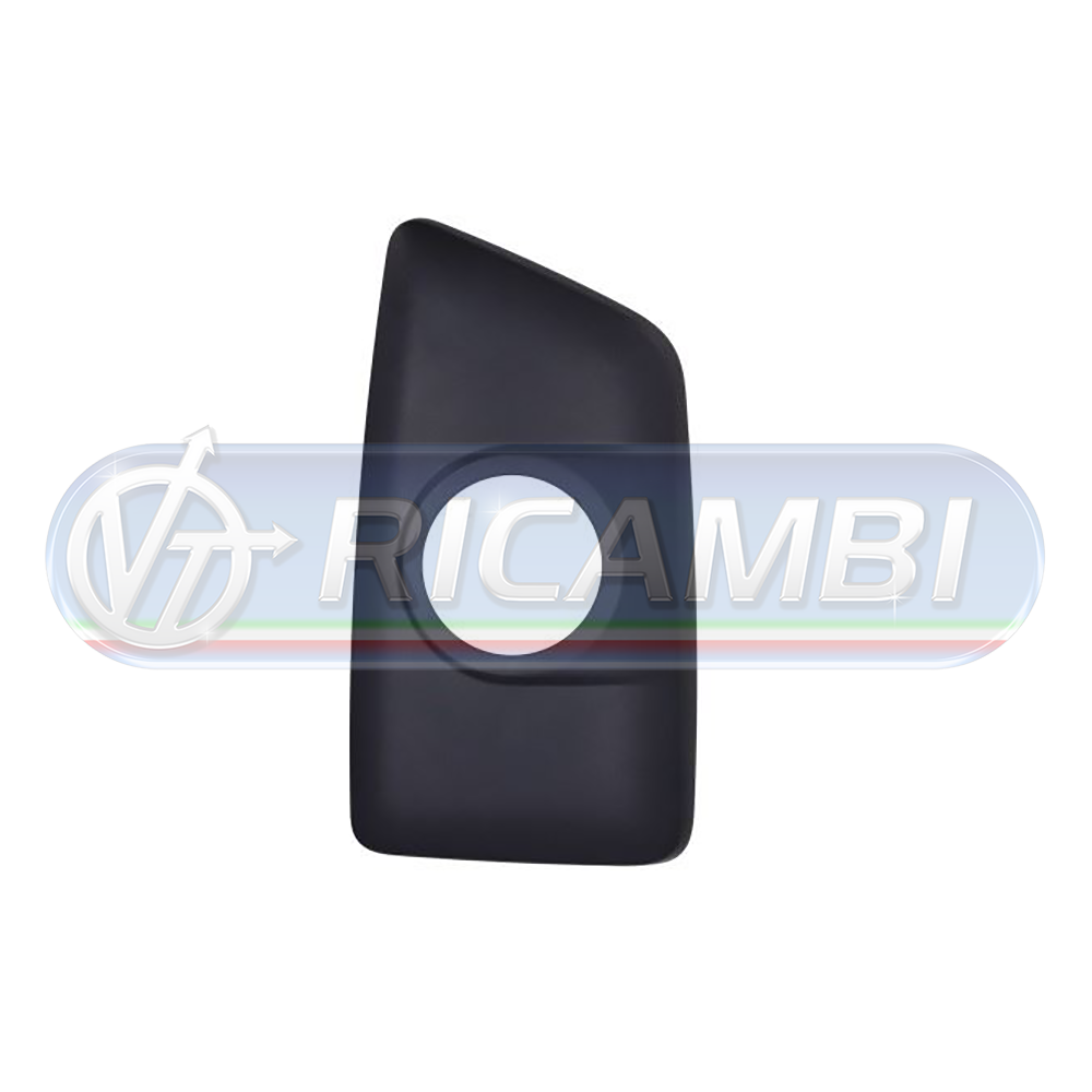 1 - COPERCHIO COPPA SPECCHIO PRINCIPALE DX FH 4