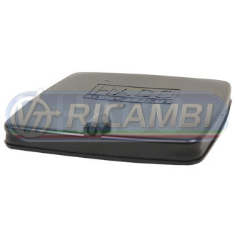 1 - TAPPO SPONDA BAR