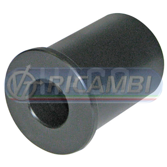 1 - BOCCOLA CUSCINETTO 55,4x39x25 DHOLLANDIA