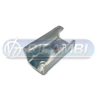 2 - RISCONTRO ZINCATO