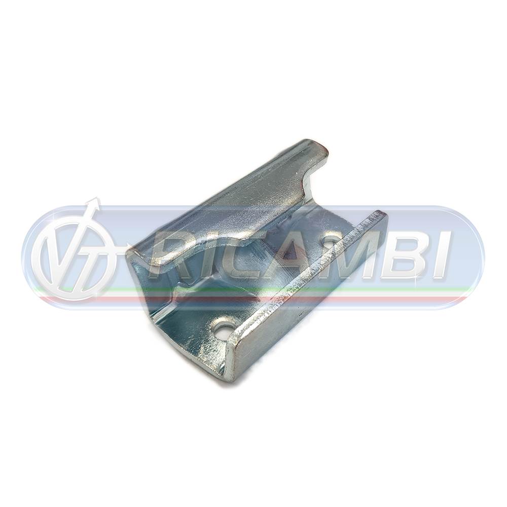 2 - RISCONTRO ZINCATO