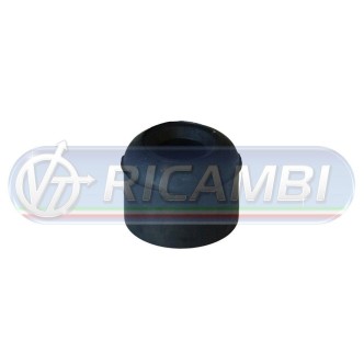 2 - TAMPONE CABINA ANTERIORE SUP. VOLVO FH FM 686