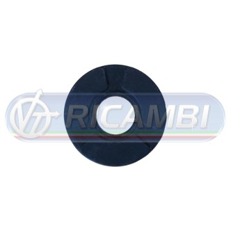 2 - TAMPONE CABINA ANTERIORE SUP. VOLVO FH 12 726