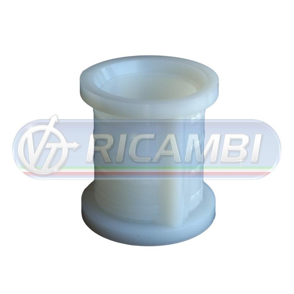 2 - BOCCOLA BARRA STABILIZZATRICE 182 FH 12 FL 12