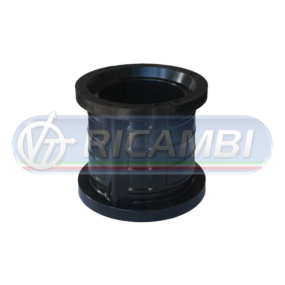 2 - BOCCOLA BARRA STABILIZZATRICE  838 FH 12 FL 12