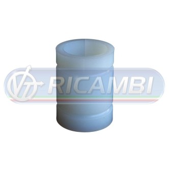 2 - BOCCOLA BARRA STABILIZZATRICE ANT. 318 FH 12 FH 16