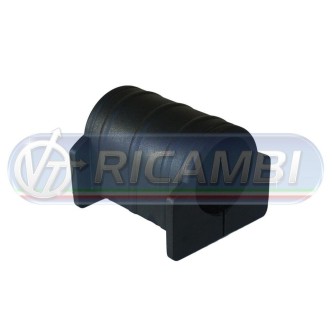 2 - BOCCOLA BARRA STABILIZZATRICE 180 FH 12 FH 16