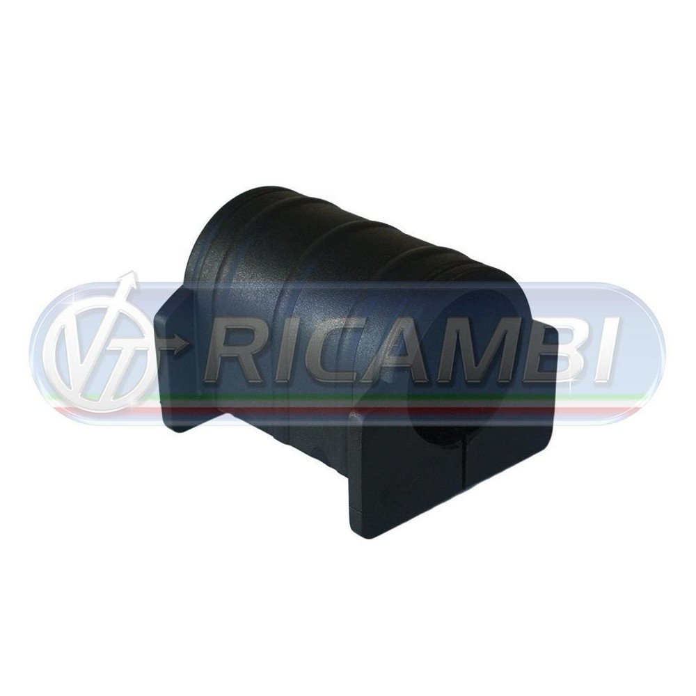 2 - BOCCOLA BARRA STABILIZZATRICE 180 FH 12 FH 16