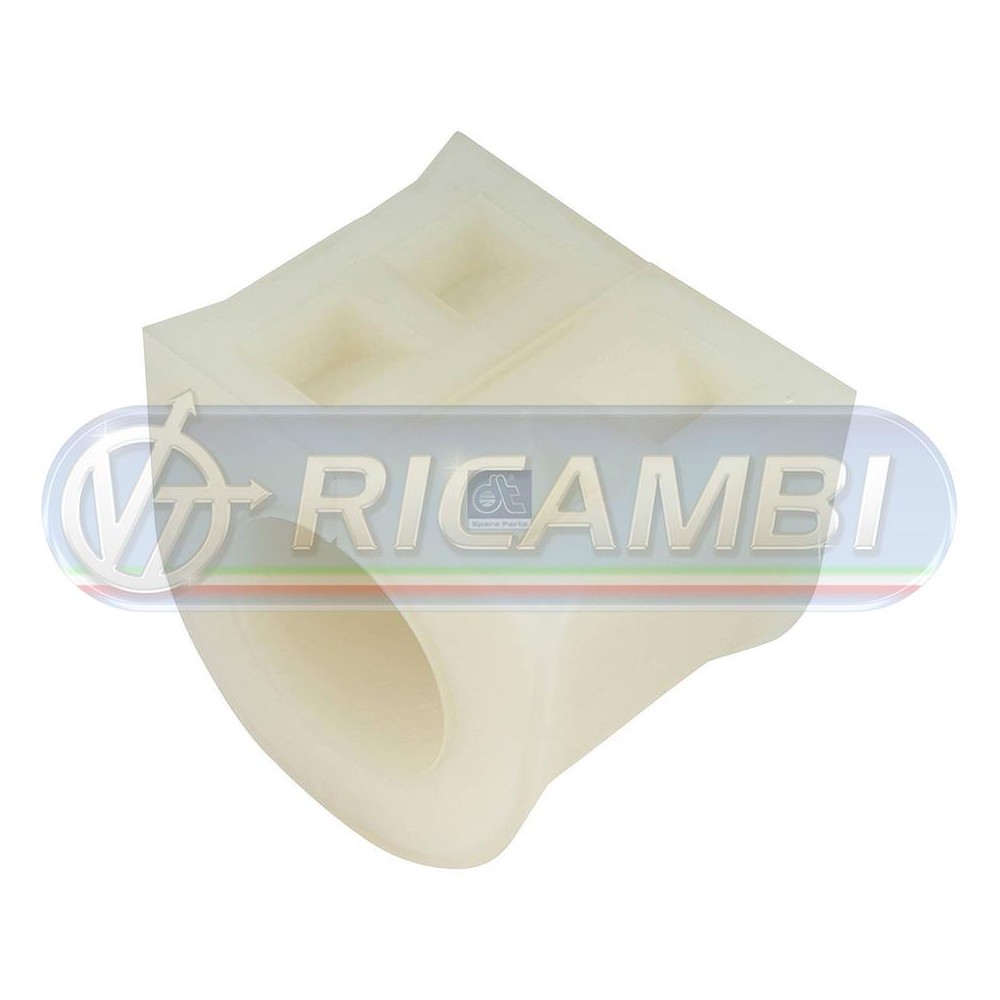 1 - BOCCOLA BARRA STABILIZZATRICE ANT. FH 12 FH 16 611