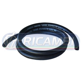 1 - MANICOTTO ACQUA FH 12 FH 13 FM9 FM 13 367