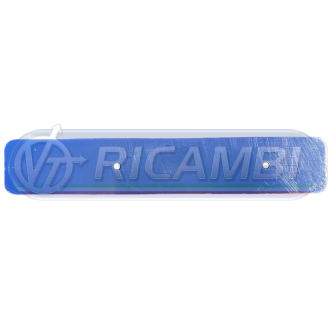 2 - BLOCCHETTO APPOGGIO COMPATTA TELO NEW