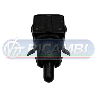 1 - SENSORE TEMPERATURA ESTERNA FH 2 FH 3 FH 4 FM 2 FM 3 514