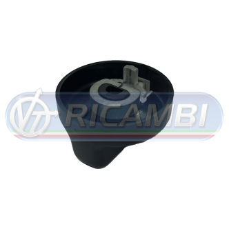 1 - POMELLO CLIMA FH 1