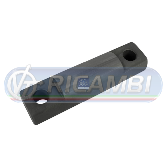 1 - PERNO BOCCOLA BARRA STABILIZ. VOLVO 753
