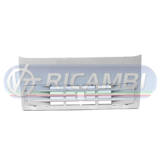 1 - CALANDRA ANTERIORE SUPERIORE FH 2