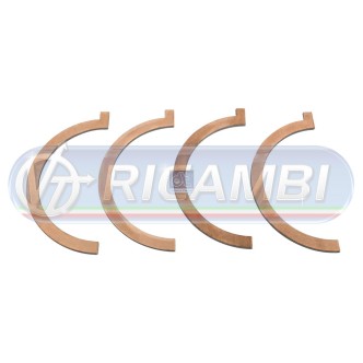 1 - SPALLAMENTI KIT 6 PZ STD D12D D13 844