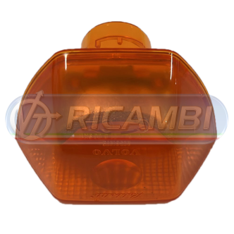 1 - GEMMA FRECCIA FL6 ORIG VOLVO 975