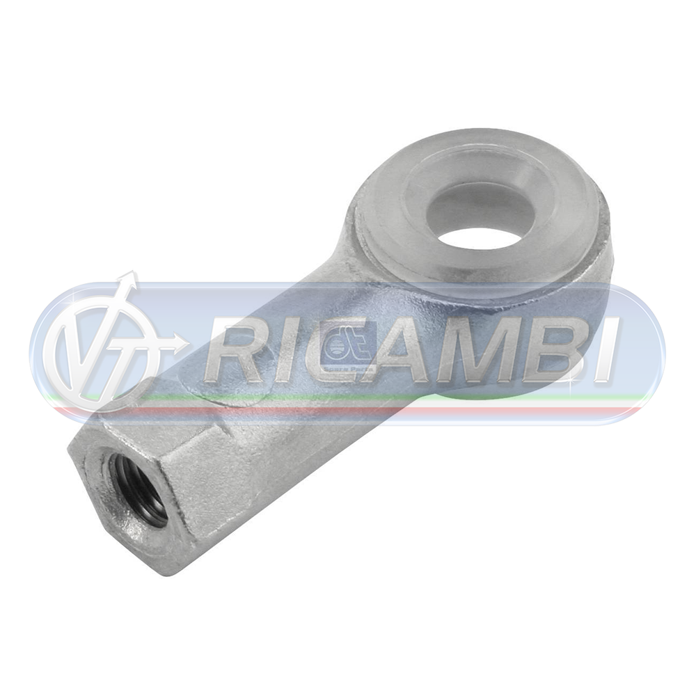 1 - TESTINA ASTA LIVELLO SOSP. FH 1 FM 1 372