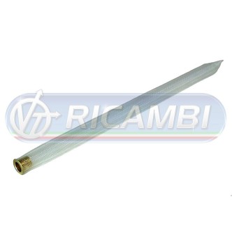 1 - FILTRO GASOLIO PESCANTE SERBATOIO 053