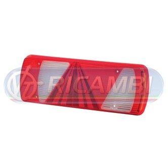 1 - GEMMA POSTERIORE RIMORC. ECOPOINT II DX