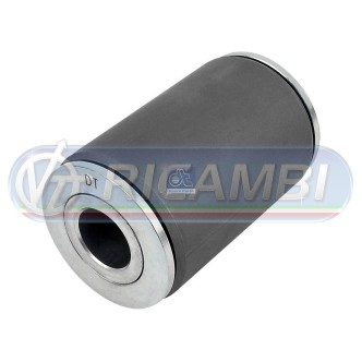 1 - BOCCOLA BALESTRA FH FM FMX