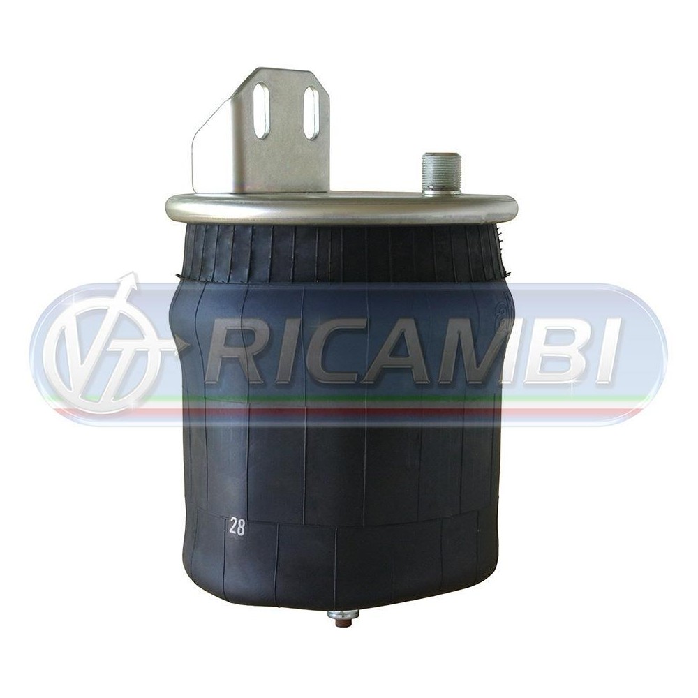 1 - TORPRESS 6608N P01 VOLVO 215