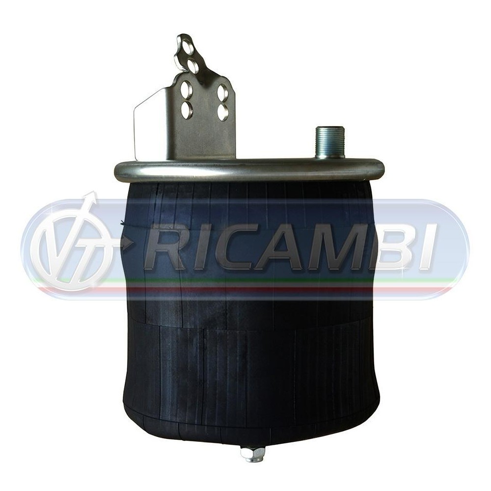 1 - TORPRESS 6607N P01 VOLVO 214