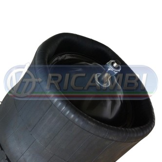 1 - TORPRESS 6607N P01 VOLVO 214