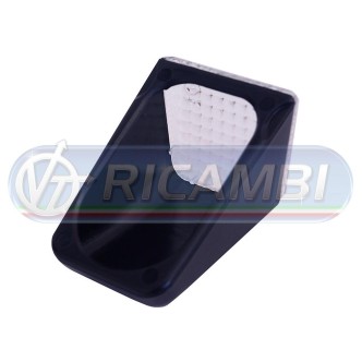 1 - GEMMA TETTO BIANCA FH 2