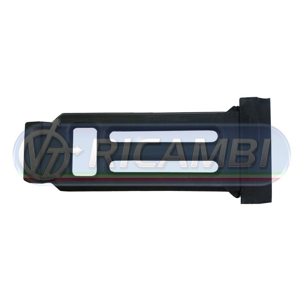 1 - TIRANTE CALOTTA FH 2 FM 2