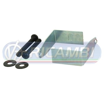 1 - VETRO SPECCHIO RISC. DX-SX FH 2 FH 3 FM 2