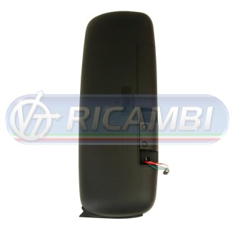 1 - COPPA SPECCHIO FH 1 FM 1 C/GRANDANGOLO DX