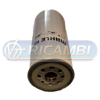 1 - FILTRO GASOLIO FH 12 003