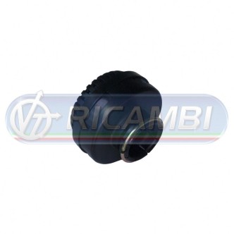 1 - SILENZIATORE ESSICCATORE INCASTRO