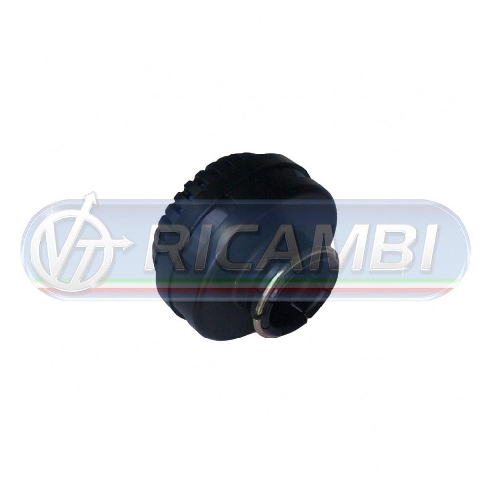 1 - SILENZIATORE ESSICCATORE INCASTRO
