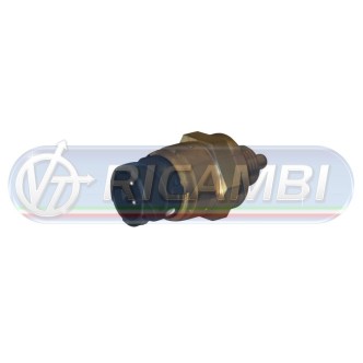 1 - SENSORE OLIO PRESS. TEMP. MOTORE FH 12-16 FM9-10-12 574