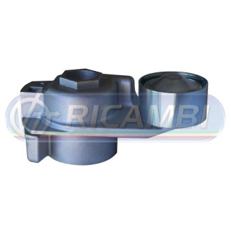 1 - TENDICINGHIA FH 12-FH 16 FM7 973