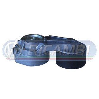 1 - TENDICINGHIA FH 13 FM9-13 765