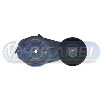 1 - TENDICINGHIA FH 13 FM9-13 765