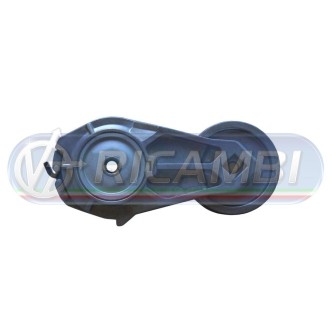 1 - TENDICINGHIA FH 13 FM9-13 765