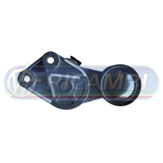 1 - TENDICINGHIA FH 12-16 FM 9-12 578