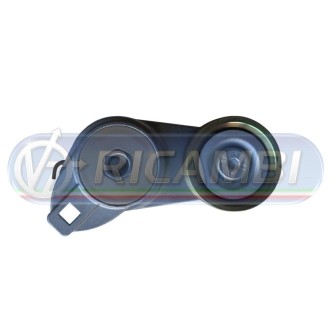 1 - TENDICINGHIA FH 12-16 561